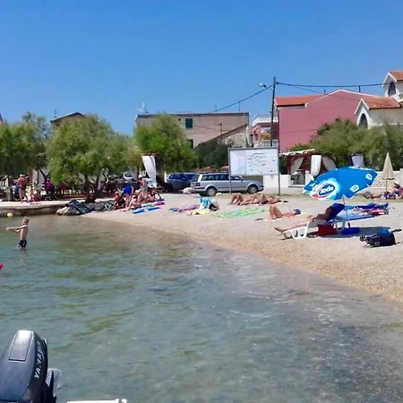 Privlaka Jularic Privlaka (Zadar)