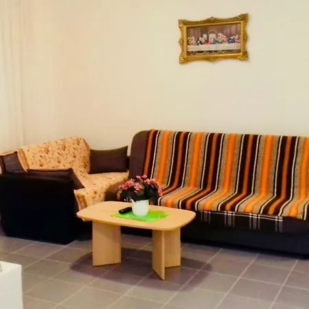 Privlaka Jularic * Privlaka (Zadar)
