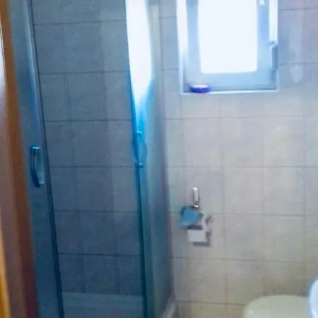 Appartamento Privlaka Jularic Privlaka (Zadar)