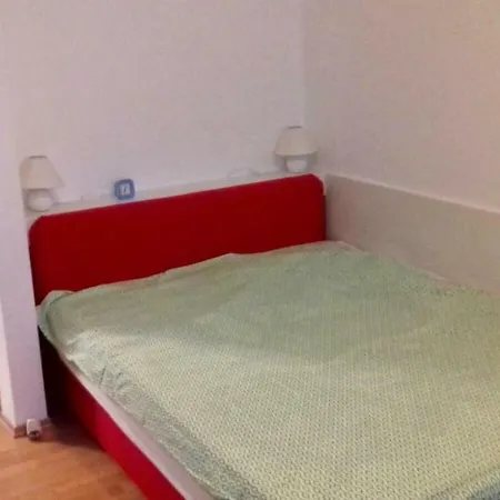 Privlaka Jularic * Privlaka (Zadar)