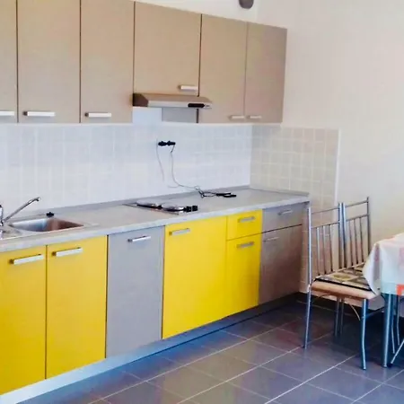 Privlaka Jularic * Privlaka (Zadar)