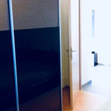 Appartamento Privlaka Jularic